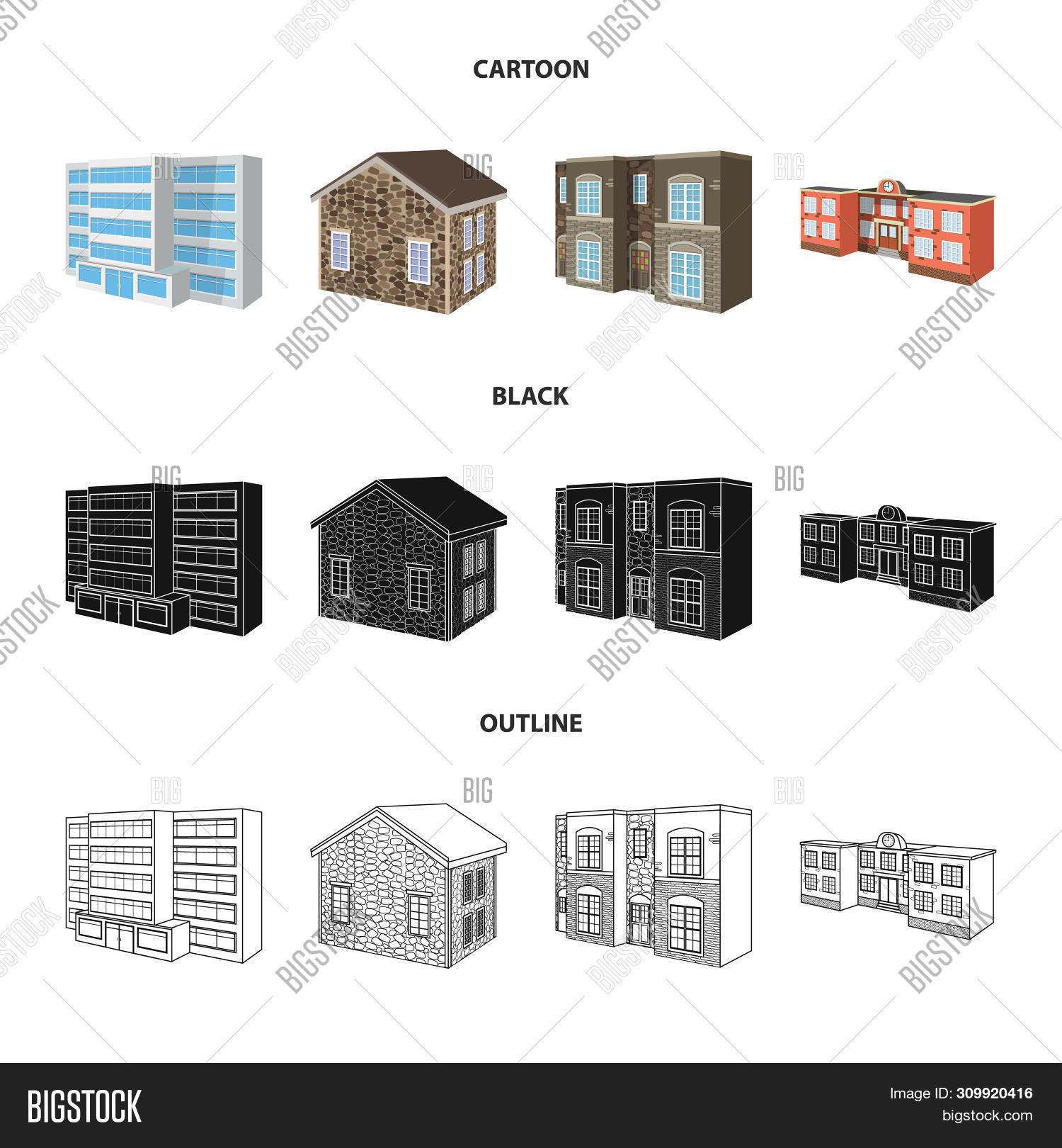 Home Bitmap Image Bitmap Illustration Image & Photo (Free Trial) | Bigstock