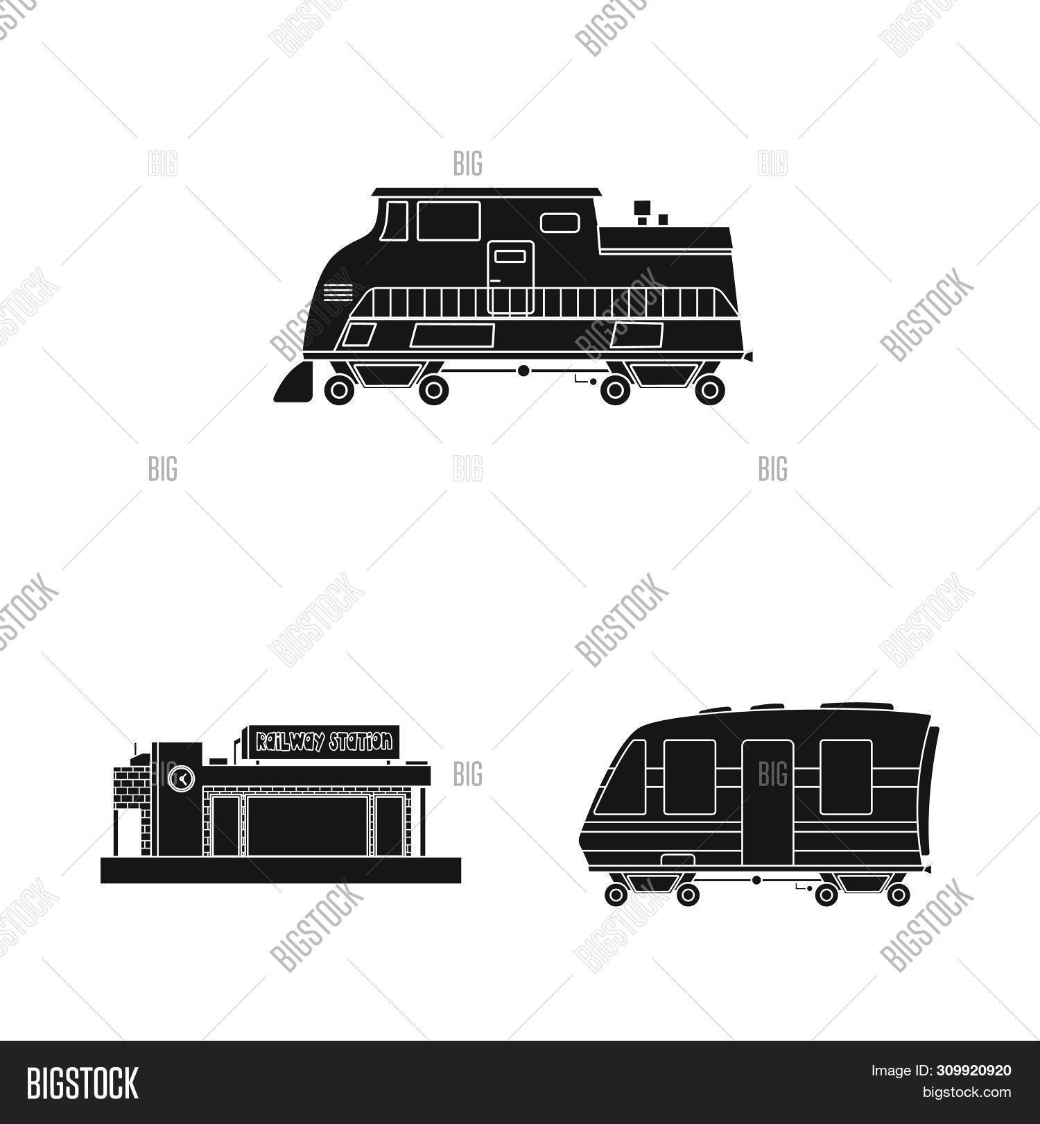Bitmap Illustration Image & Photo (Free Trial) | Bigstock