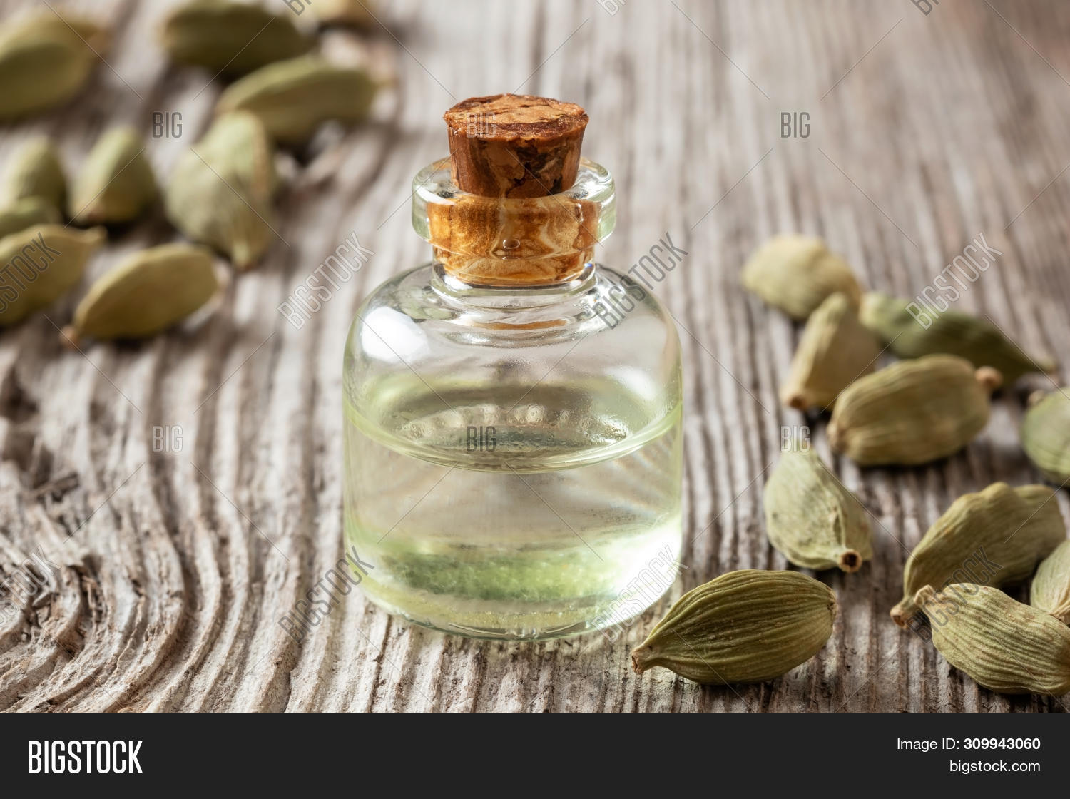 кардамон 5мл дотерра. батавикус эфирное масло кардамон. Doterra эфирное масло кардамон. масло кардамона дотерра. масло кардамона.