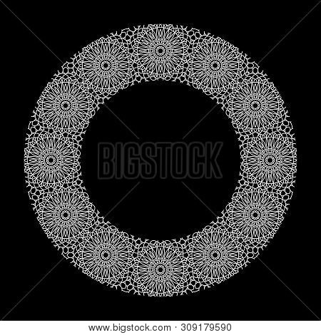 Frameornament008