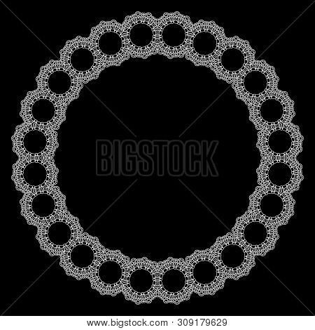 Frameornament008