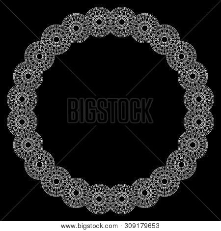 Frameornament010
