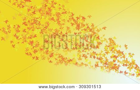 blue pattern number vector from 1 to 0
