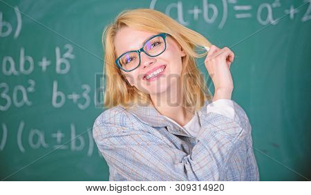 Principles Can Make Teaching More Effective And More Efficient. Effective Teaching Involve Acquiring