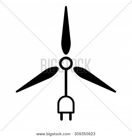 Windmill Energy