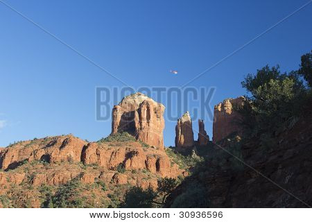 Dom Rock