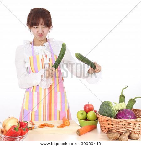 pişirme