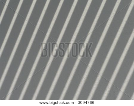 Sombras