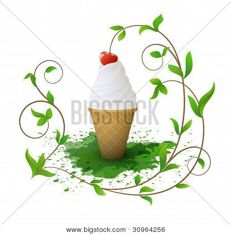 Gelado