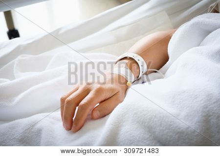 Patient