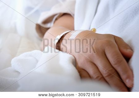 Patient