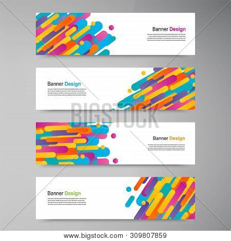 Print