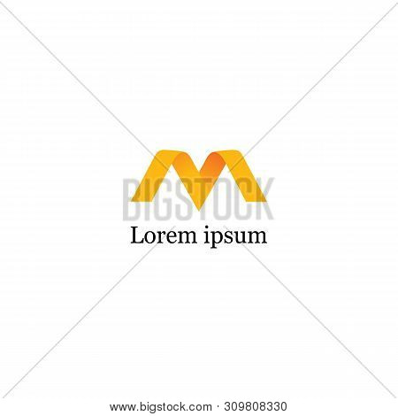 Wifi Locking Logo