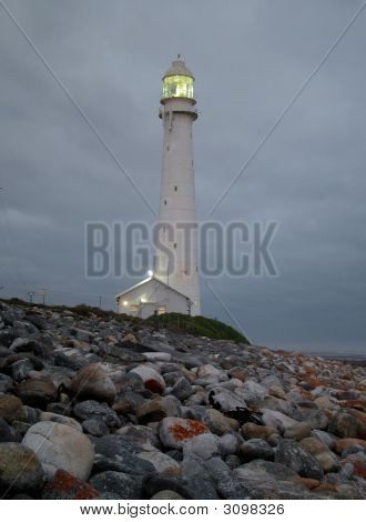 Lighthouse4