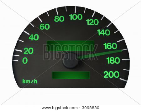 Speedometer_4