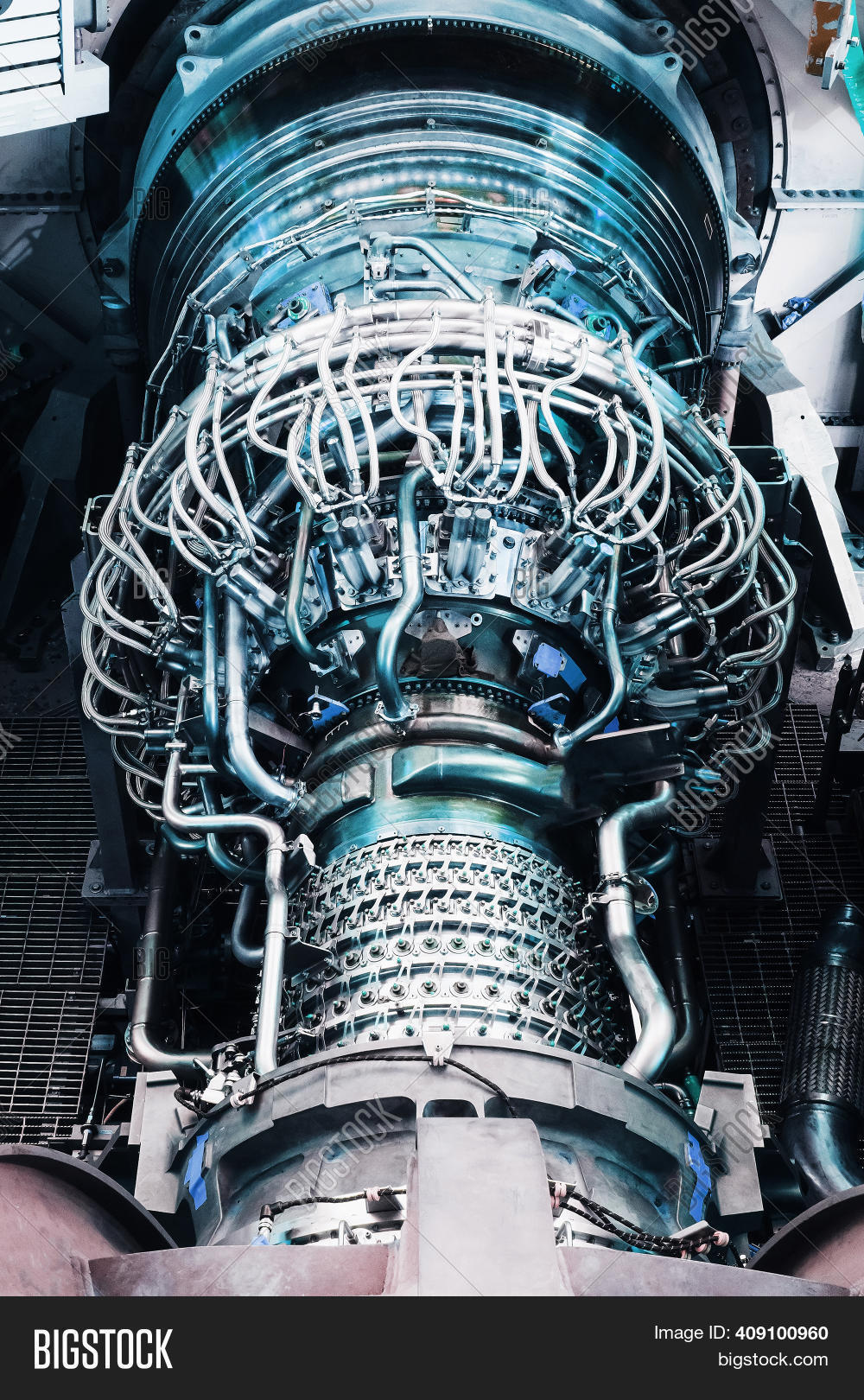 Kit De Formage De Bijoux : Bloc D'Équilibrage En Acier, Bloc Design, 16 Poinçons + Support - Marque HAWK