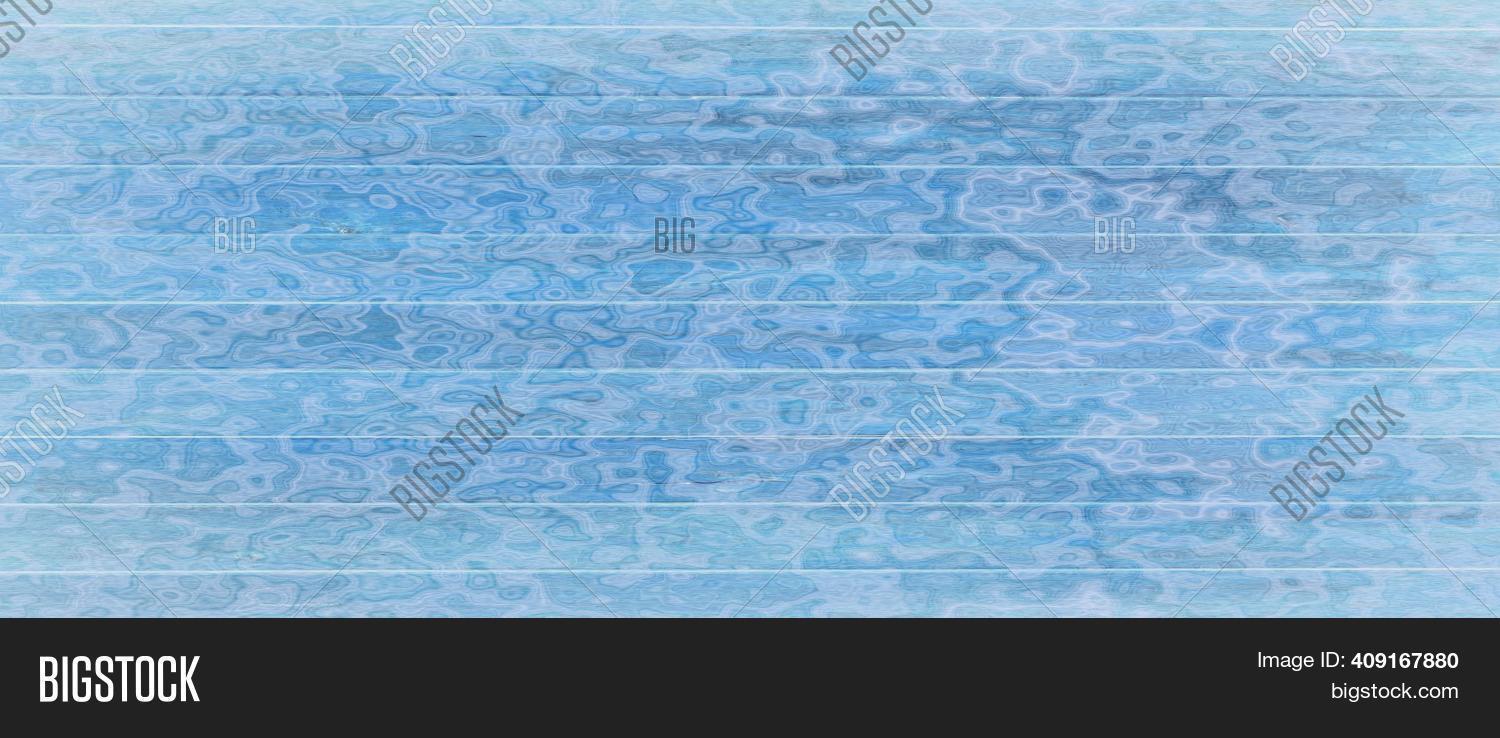 Solid Blue Background Image & Photo (Free Trial) Bigstock
