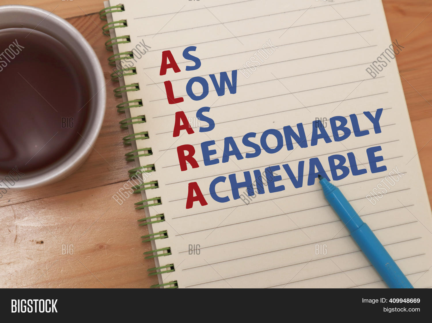Awfully Low Low Reasonably Image & Photo (Free Trial) | Bigstock