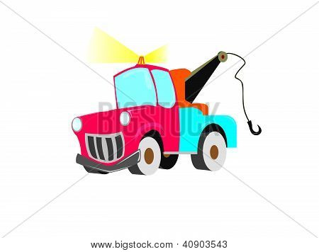 Car.eps