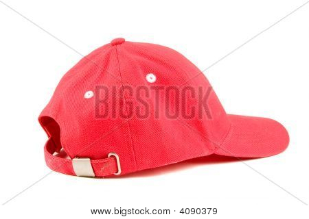 Cappello da baseball