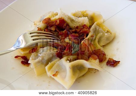 casoncelli