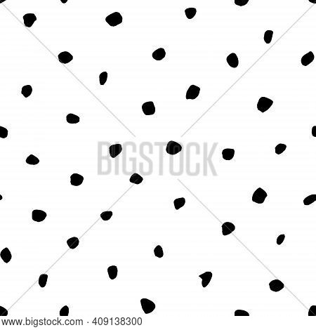 Dot Pattern Images, Illustrations & Vectors (Free) - Bigstock