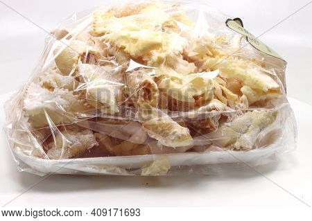 Chiacchere Carnival Sheets Chiacchere Carnival Sheets Chiacchere Carnival Sheets Chiacchere Carnival