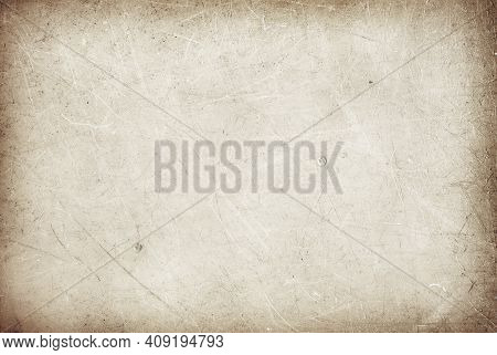 Grunge Concrete Material Background Texture Wall Concept