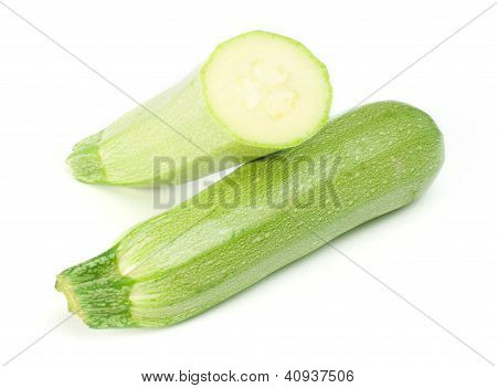 Zucchini