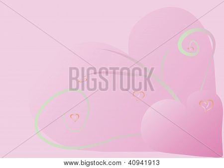 Valentine