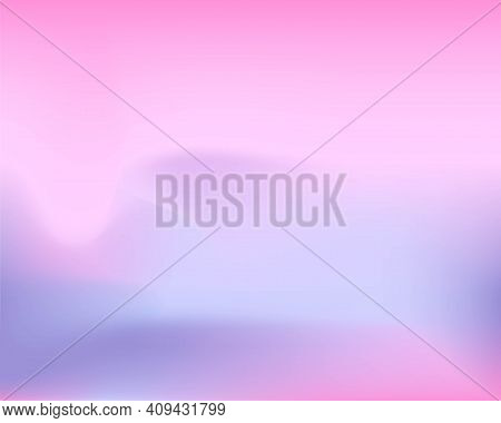 Pink Fluid Background Abstract Background Digital Bg Texture Background
