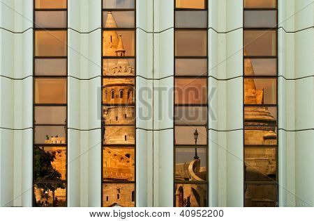 Budapeszt