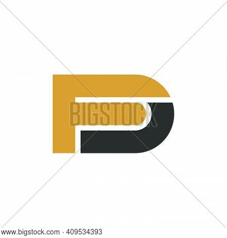 Print