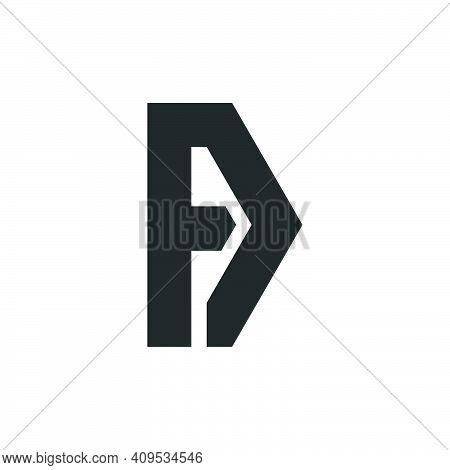 Print