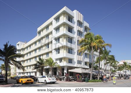 Winter Haven