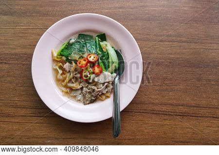 Dscf6081