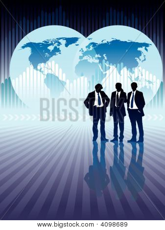 Global Business
