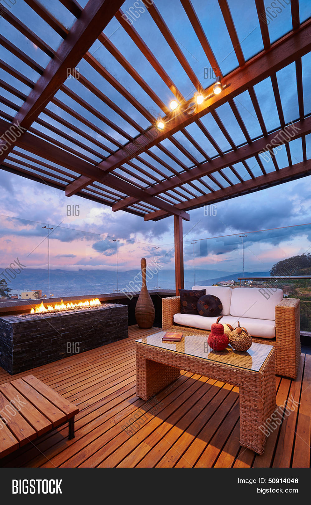 Interior Design: Image & Photo (Free Trial) | Bigstock