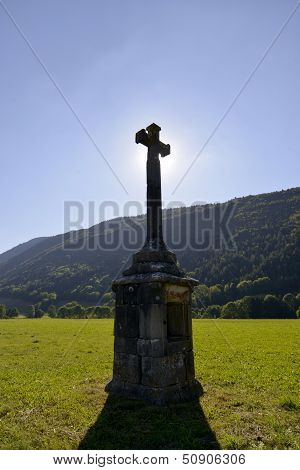Calvary