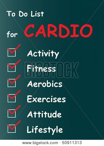 High resolution concept conceptual white chalk text blackboard word cloud tagcloud on green background to body,fitness,health ,energy,gym,athletic,sport,weight,wellness,silhouette,climb,goal wordcloud