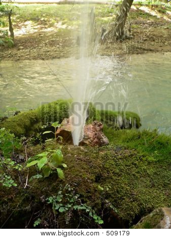 風景