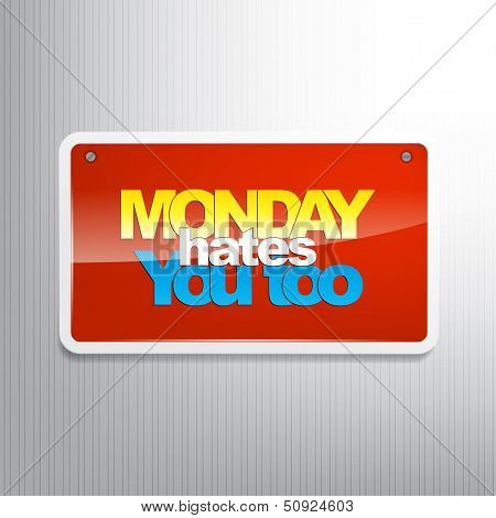 Motivational Background