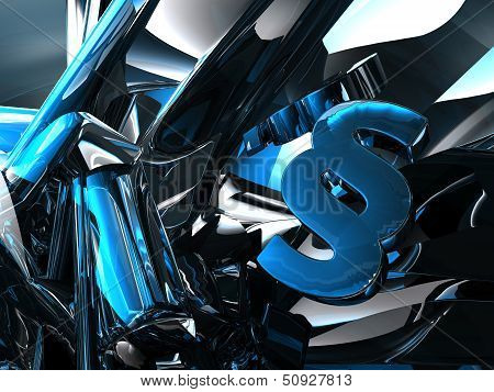 Abstract Law