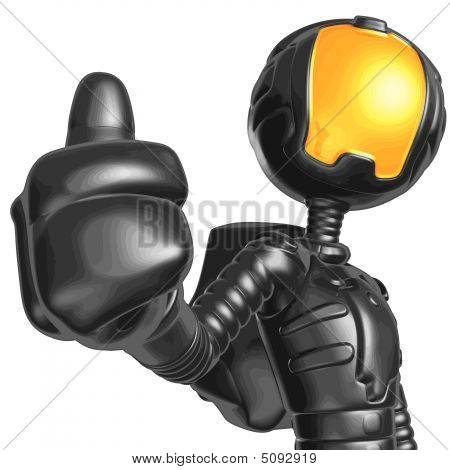 Astronauta 3D Vector
