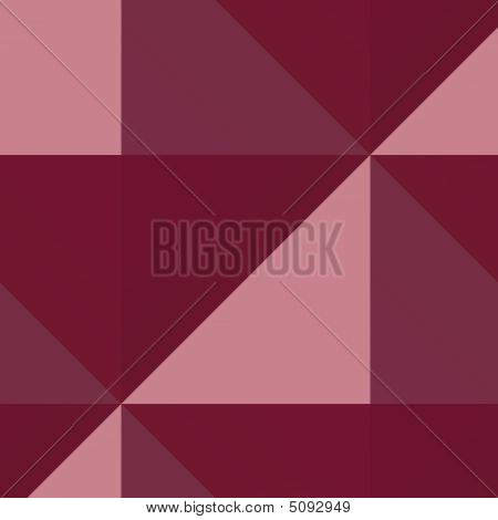 Úhlová geometrie
