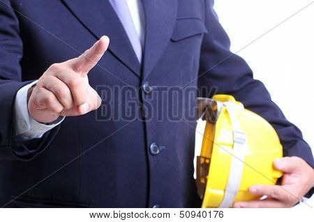 order