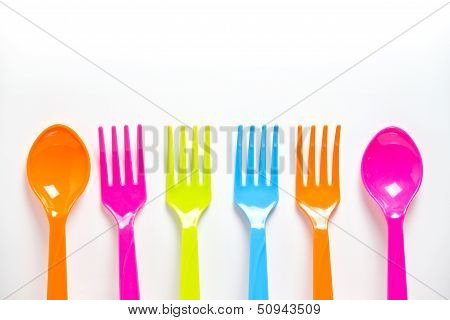 Color