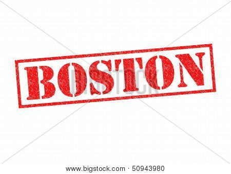 Boston
