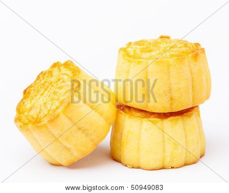 mooncake
