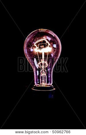 Light Bulb